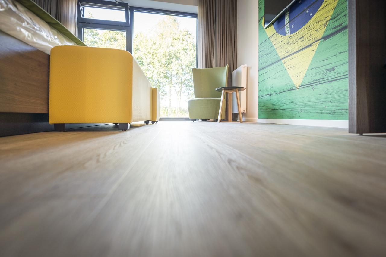 Gaestehaus Der Zvoove Akademie Wietmarschen Exteriör bild